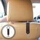 thumbnail image 5 of Gancho para el respaldo del asiento del automóvil Gancho para colgar el asiento trasero del vehículo Gancho para el respaldo del asiento del automóvil, 5 of 7
