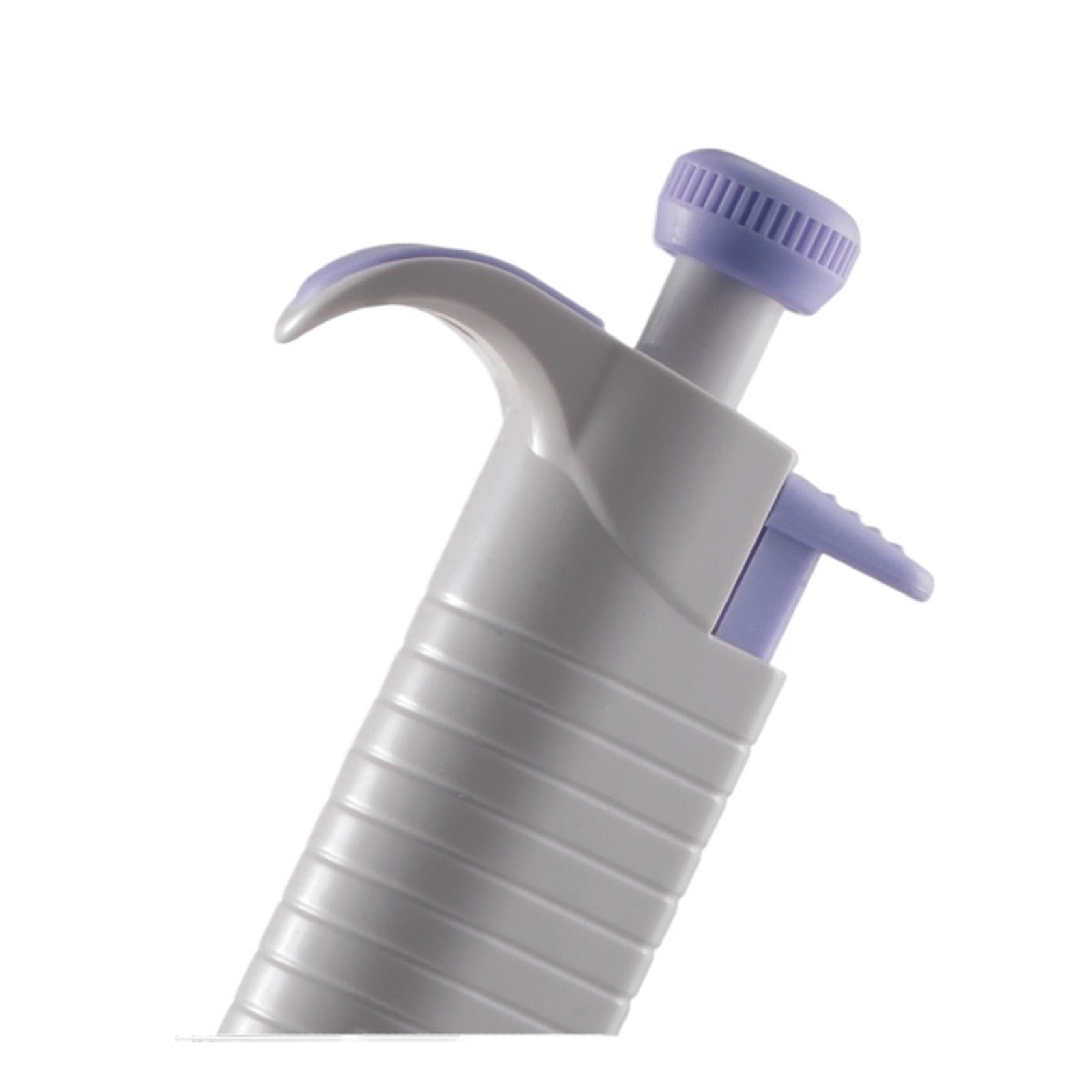 Autoclavable Pipettor Single Channel Fixed Volume Pipette Pipet 121(C) ,Precision & Accuracy