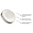 thumbnail image 4 of Guerlain Meteorites Compact Illuminating & Color Correcting Powder #02-Light 8g/0.28oz, 4 of 5