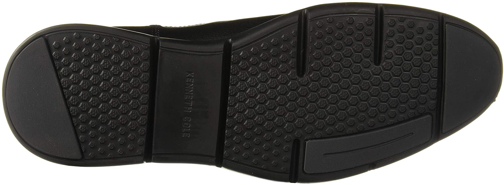 kenneth cole dover chelsea boots