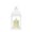 white, variant on Hubbell HBL320C4W Pin and Sleeve IEC Watertight Connector, 2 Pole, 3 Wire, 20 amp, 125V