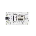 thumbnail image 4 of Cámara ESP32 Wi-Fi HaLow, Placa de Desarrollo HT-HC33, Cámara OV3660 Integrada, Lente Gran Angular de 160°, 4 of 5