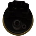 thumbnail image 3 of GMB Fuel Pump and Strainer Kit, 530-1150, 3 of 3