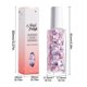 thumbnail image 2 of Pisexur Belleza Maquillaje Esmalte de uñas de color, sin horno, sin olor, 10 gpara mujeres y hombres, 2 of 3