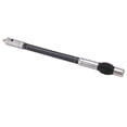 thumbnail image 1 of Archery Stabilizer, High Accuracy Bow Side Rod  For Compound Bows, 1 of 8
