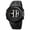 G, variant on Digital Display Waterproof Electronic Watch 1 Pack, High Definition Digital Screen Wristwatch, Shock Resistant Durable Case, Fashion Sport Wrist Watch for Men Women Teenagers Daily Use