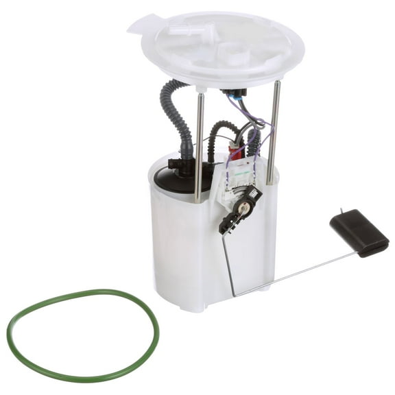 FG2070 Fuel Pump Module Assembly