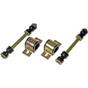 Dorman 928-310 Sway Bar Bracket Kit