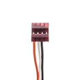 thumbnail image 3 of 7800mAh Bright Star 07880 Battery for 07817 07857 07815 07835 LightHawk 07802 07816 07855, 3 of 4