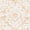 Gold/Ivory, variant on Safavieh Metro Riley Medallion Area Rug, Gold/Ivory, 5' x 8'