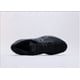 thumbnail image 5 of 999Newasics Gel-Kayano 27 Men's Running Shoes Running Sports Shoes (No 27) Black, 5 of 6