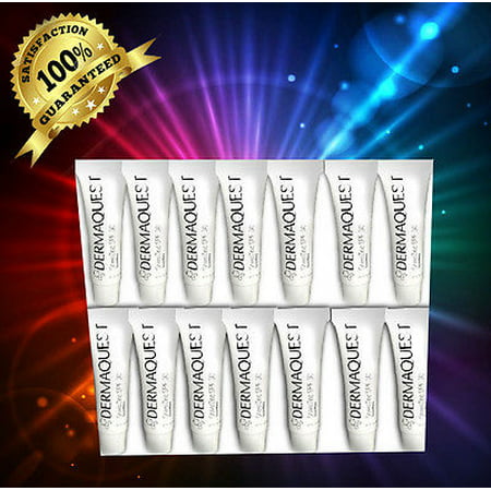 14 PK Dermaquest B3 Youth Serum Advanced Therapy TRAVEL (Best Selling Travel Trailer)