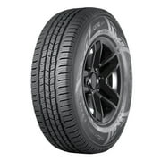 BlackHawk Hiscend-H HT01 All Season 275/45R20 110H XL Light Truck Tire