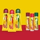 thumbnail image 2 of Bálsamo labial Carmex Daily Care, hidratante, SPF 15, paquete de 9, 2 of 7