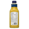 thumbnail image 2 of Kraft Golden Italian Salad Dressing, 425ml (3 Pack), 2 of 8