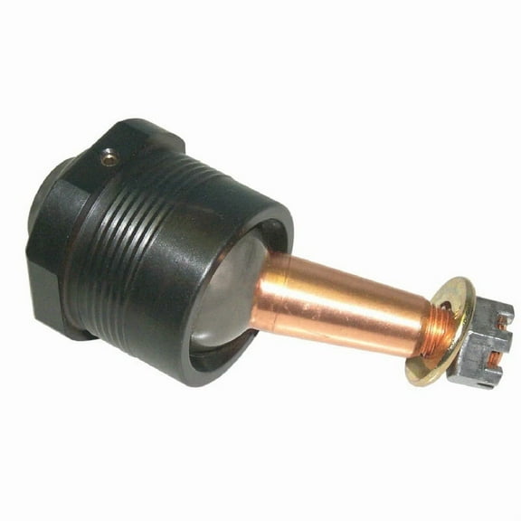 Howe 22320 Upper Ball Joint Prec.