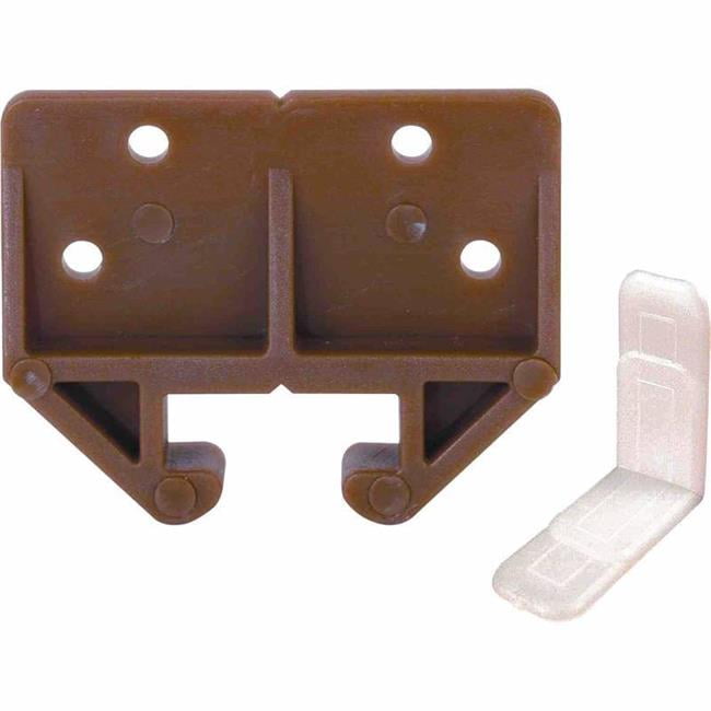 Undermount Drawer Guide Kit