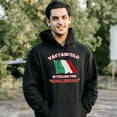 thumbnail image 2 of Vaffanculo Hoodie, 2 of 2
