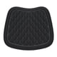 thumbnail image 1 of Cojín para asiento de coche Cojines de espuma viscoelástica para conducir Ciática y dolor lumbar Cojín para asiento de coche Espuma viscoelástica Ajuste universal, 1 of 8