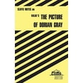 thumbnail image 2 of CliffsNotes on Wilde's The Picture of Dorian Gray (Paperback), 2 of 4