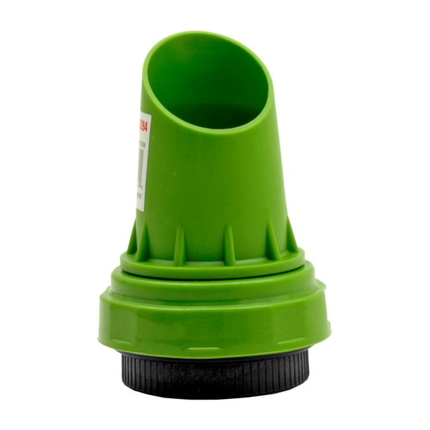 5 Gal. Threaded Paint Can Pouring Spout Project Source