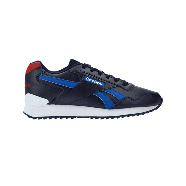 Calzado reebok niños walmart discount