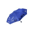 thumbnail image 7 of Biggbrella Fisher Umbrella, 8 Ribs, Automatic, Waterproof, Windproof, Fast Dry, 7 of 7