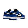 thumbnail image 3 of NIKE WOMENS DUNK LO ESS Womens "Game Royal" DQ7576 400 DQ7576 400 from Stadium Goods, 3 of 8