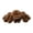 11.8in-Brown, variant on Ytobaz Jumping Spider Stuffed Animal,Jumping Spider Plush Toy , Cute Spider Stuffed Animal Funny Halloween Spider Toy, Cozy Animal Pillow Gift 7.9 IN