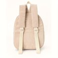 thumbnail image 3 of Durable Lightweight Kids Backpack for School Travel Daypack with Multiple Pockets Comfortable Shoulder Straps Unisex Laptop, 3 of 3