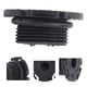 thumbnail image 1 of 11137605018, 65008 Tapón De Drenaje De Aceite Del Motor Confiable 10PCS Para Reemplazar, 1 of 8