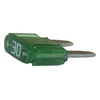 Crown Automotive 6101489 CAS6101489 UNIVERSAL MINI FUSE