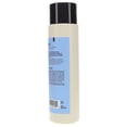 thumbnail image 6 of AG Care Xtramoist Moisturizing Shampoo 10 oz, 6 of 8