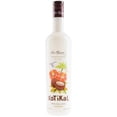 thumbnail image 1 of Paquete de 3 Licor Xotikal De Coco 750 ml Paquete de 3, 1 of 2