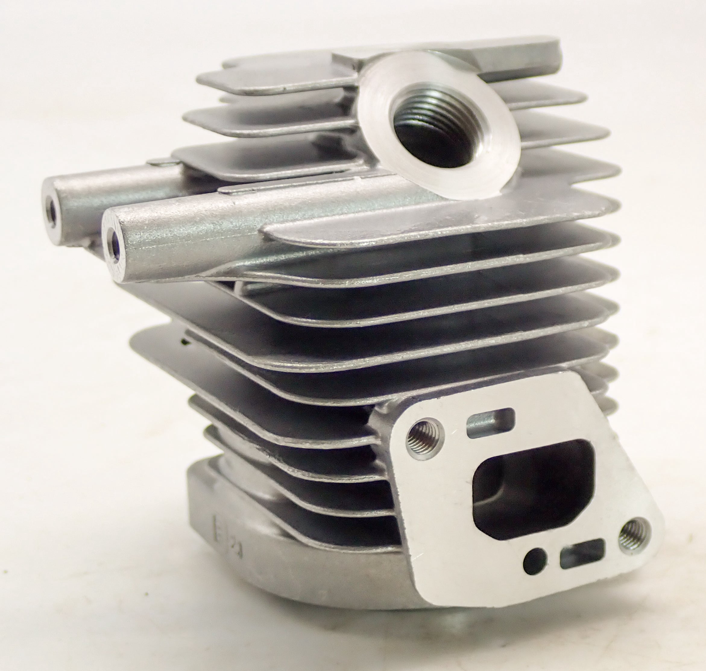 Proline Piston Kit Replacement For Echo SRM-210 & SRM-225 Trimmers – Genuine Fit & Reliable Power