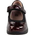 thumbnail image 2 of Drew Rose - Women's Mary Jane Velcro Strap Shoe, 2 of 7
