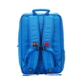 thumbnail image 4 of MOCHILA LEGO® BRICK TILE - AZUL, 4 of 7