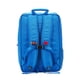 thumbnail image 4 of MOCHILA LEGO® BRICK TILE - AZUL, 4 of 7