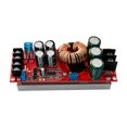 thumbnail image 1 of DC Converter 1200W Car Capacitor Voltaje constante Corriente DC de alta potencia para automóvil Ehuebsd Para estrenar, 1 of 9