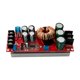 thumbnail image 1 of DC Converter 1200W Car Capacitor Voltaje constante Corriente DC de alta potencia para automóvil, 1 of 9