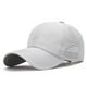 thumbnail image 1 of Gorra deportiva de secado rápido para primavera-verano: malla ligera y transpirable, unisex, plegable, protección solar, 1 of 1