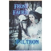 Frost Faerie (Paperback)
