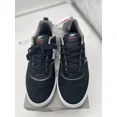 thumbnail image 3 of New Balance Numeric 306 Jamie Foy Sz 10.5 & 11 New Black White Grey Gray, 3 of 5