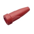 thumbnail image 2 of 10X Strong Extension Nozzle for SC 952 SC1020 SC2 SC2500 SC3 SC4 SC5800 Series Steam Cleaner Parts Accessories, 2 of 7