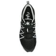thumbnail image 7 of Ryka Womens Hydro Sport Water Shoe - Medium & Wide Width, 7 of 7