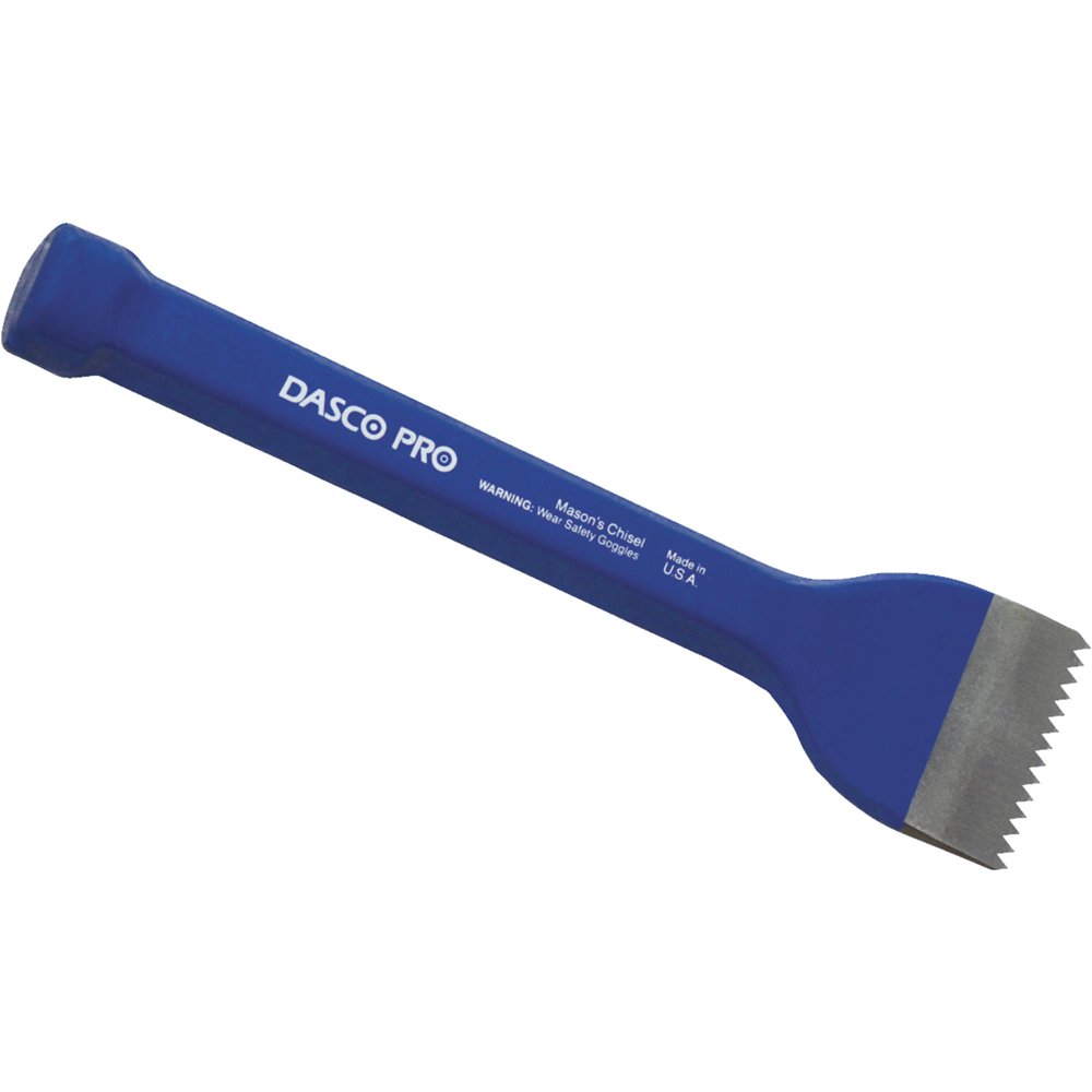 Tooth Chisel