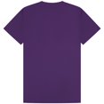 thumbnail image 2 of Casual Classics  Adult Original Tech T-Shirt, 2 of 2