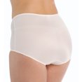 thumbnail image 4 of Bali Womens Double Support Coordinate Light Control Brief - Best-Seller, XL, 4 of 4