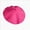 A3-Hot Pink, variant on Children Winter Hats Children Girls Stretch Beret Hat Retro Head Scarf Wrap Hat Cap Kids Knitted Beanie for Baby Boys,One size,A3-Blue