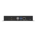 thumbnail image 1 of Io Compute Module 5 PoE Base Board MIPI M.2 High Definition Multimedia Interface USB ETH CM5 Expansion Board with Shell, 1 of 7